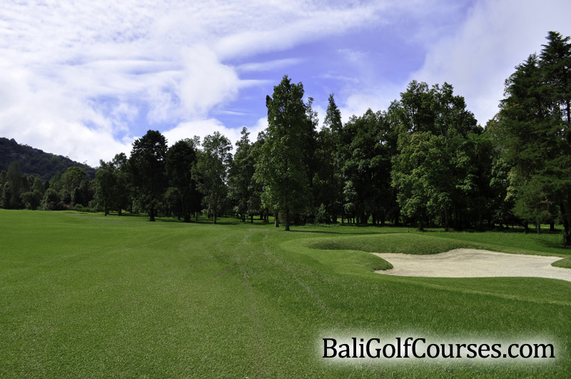 bali-handara-kosaido-bali-golf-courses (27)